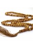 Higher Quality Plastic Muslim Prayer Tasbih Beads Rosary Assorted Colours And Designs, G04